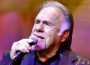 Gene Watson