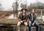Jamestown Revival
