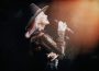 Tanya Tucker