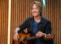 Keith Urban