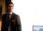 Wes Bentley of "Yellowstone"